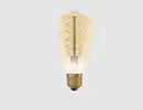 Bild 1 von Leuchtmittel Vintage Edison