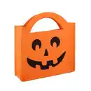 Bild 1 von ArtiCasa Halloween Falt-Tasche