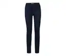 Bild 1 von Thermo-Treggings