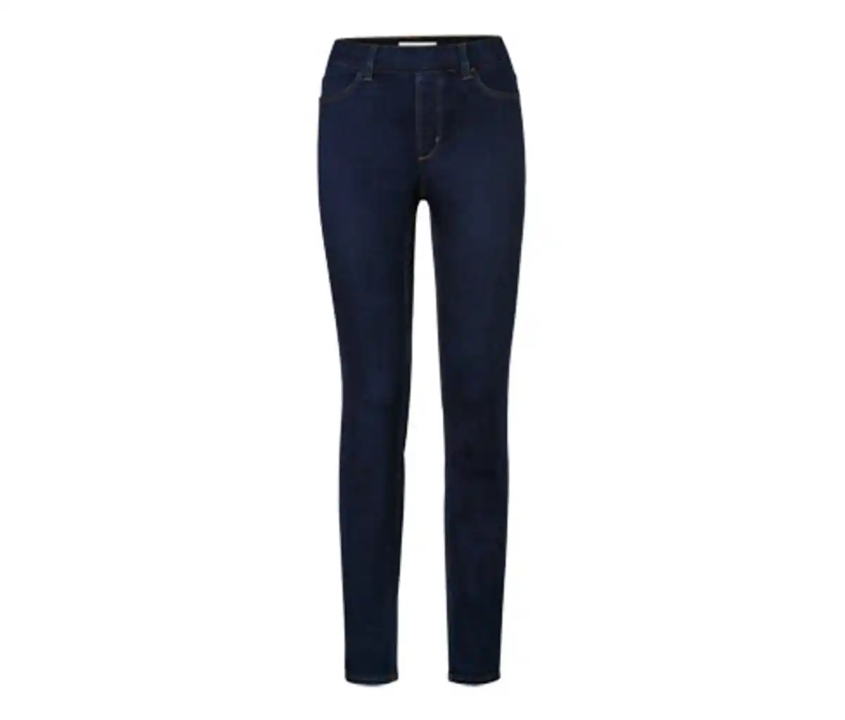 Bild 1 von Thermo-Treggings