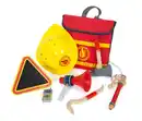 Bild 1 von small foot Feuerwehrrucksack