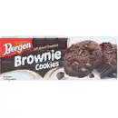 Bild 1 von bergen Cookies Brownie