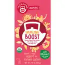 Bild 1 von Teekanne BIO Immune Boost