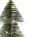 Bild 2 von Mini-Weihnachtsbaum mit Lampen