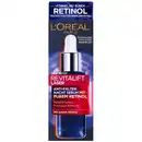 Bild 1 von L’Oréal Paris - Revitalift Laser Anti-Falten Retinol Nacht Serum Anti-Aging Gesichtsserum 30 ml