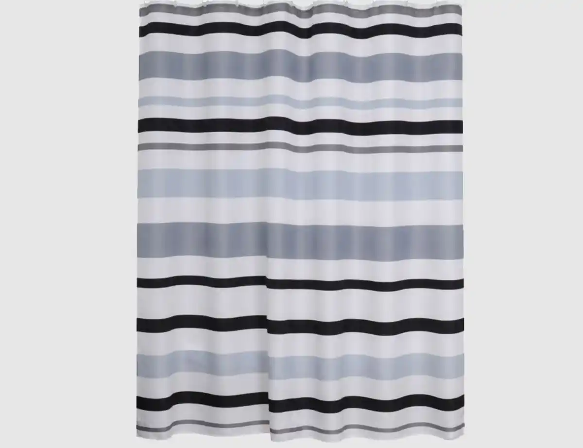 Bild 1 von Duschvorhang Ken