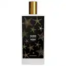 Bild 1 von Memo Paris - Graines Vagabondes Vaadhoo Eau de Parfum 75 ml