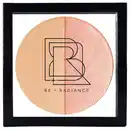 Bild 1 von BE + Radiance - Set + Glow Probiotic Powder + Highlighter Puder 10 g 20 - MEDIUM LIGHT NEUTRAL