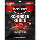 Bild 1 von Jack Link's 2 x Jack Link&#039;s Schinken Snack