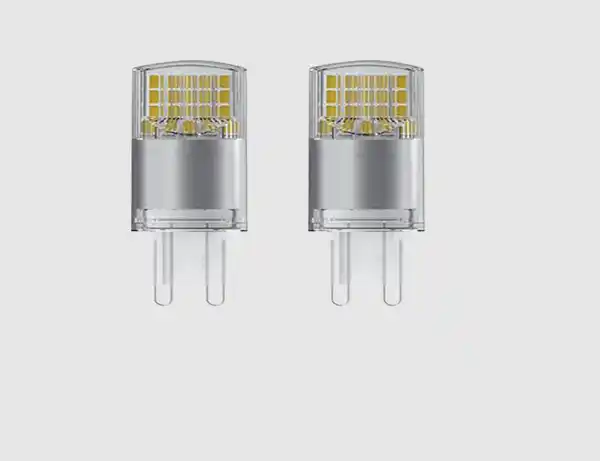 Bild 1 von Leuchtmittel LED Stiftsockel