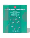 Bild 3 von led lampjes twinkelend