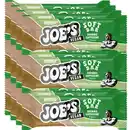 Bild 1 von Weider Joe's Vegan Soft Bar Brownie-Cappuccino, 12er Pack