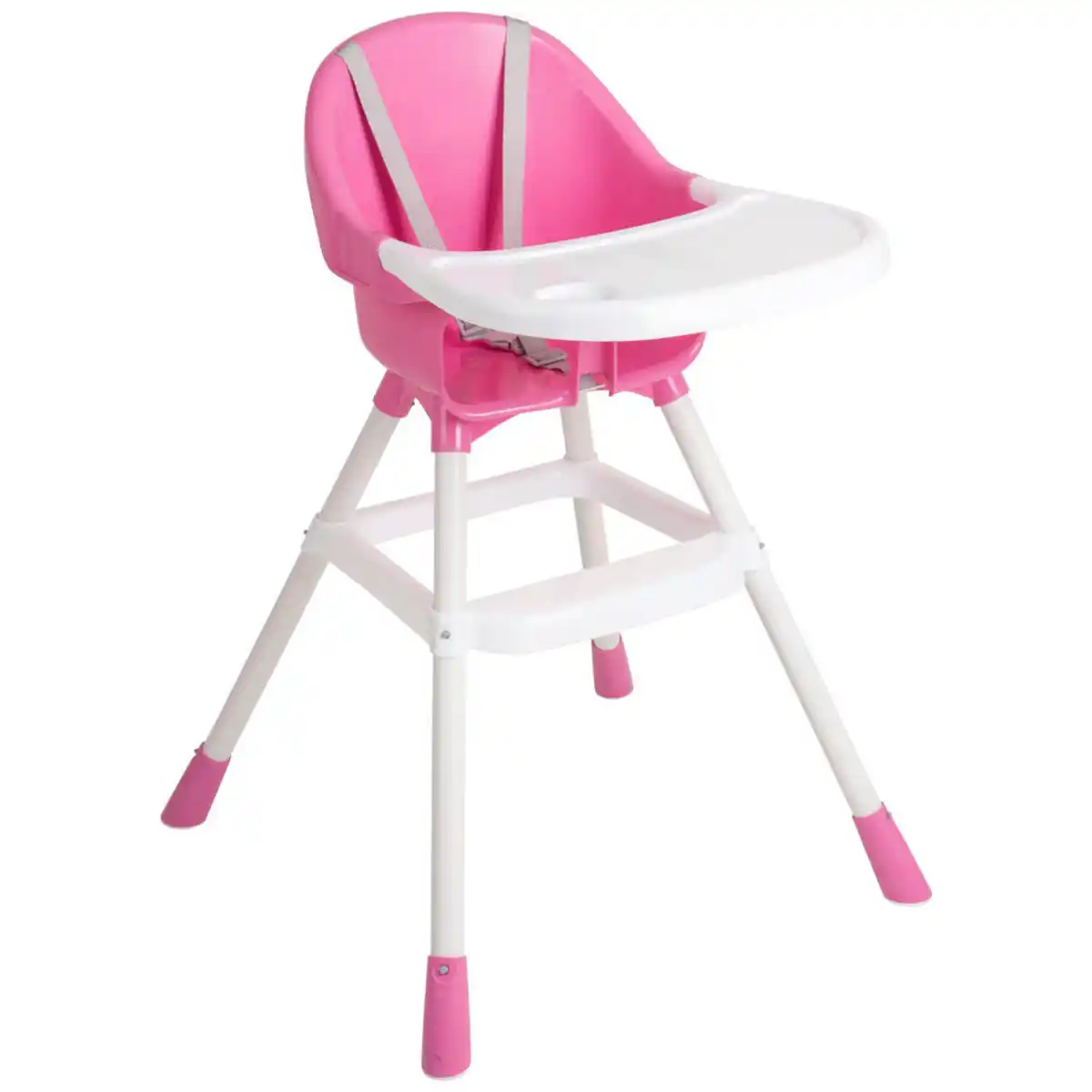 Bild 1 von Kinderhochstuhl Denise