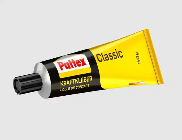 Bild 1 von Pattex Krafkleber Classic