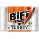 Bild 1 von BIFI Turkey, 5er Pack