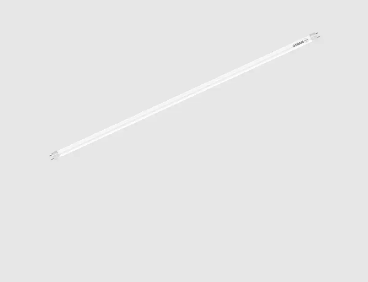 Bild 1 von Leuchtmittel Leuchtstoffröhre