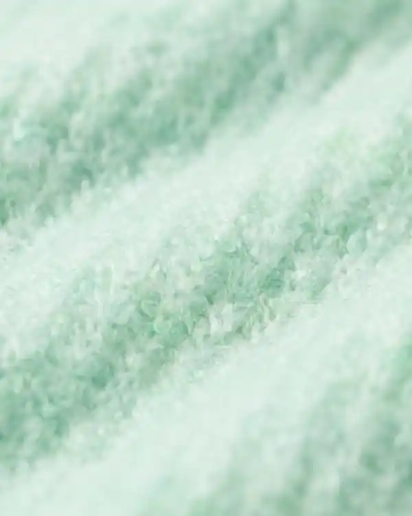 Bild 2 von Damen-Strickjacke Grace grün