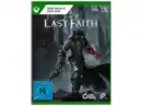 Bild 1 von The Last Faith - [Xbox Series X]