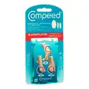 Bild 1 von Compeed Blasenflaster, 5er Pack