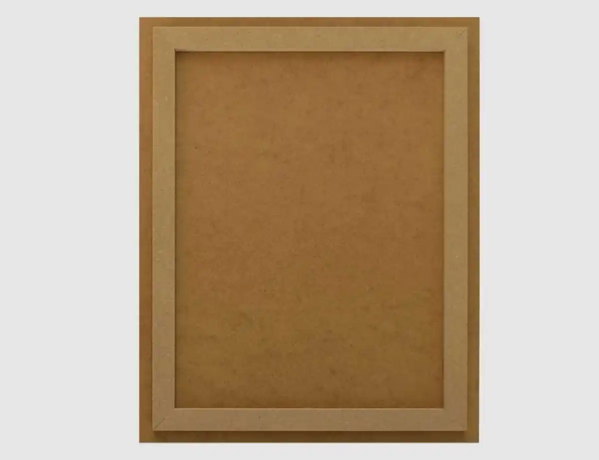 Bild 4 von Bild Schmetterlingsbaum Bunt