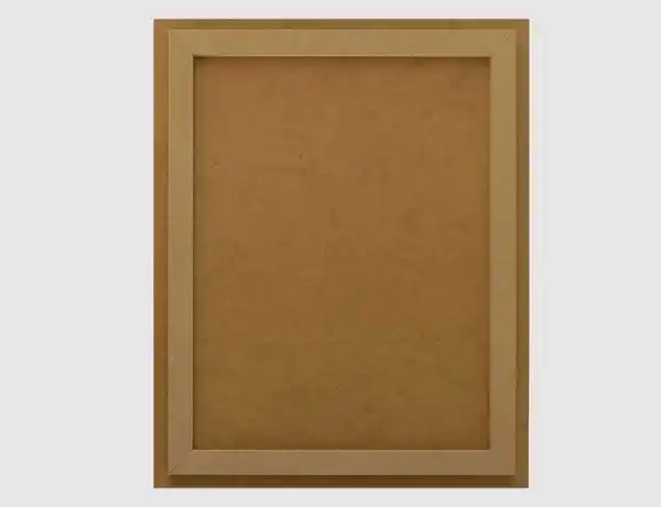 Bild 4 von Bild Schmetterlingsbaum Bunt