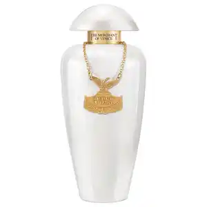 THE MERCHANT OF VENICE - La Fenice My Pearls Eau de Parfum 100 ml