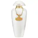 Bild 1 von THE MERCHANT OF VENICE - La Fenice My Pearls Eau de Parfum 100 ml