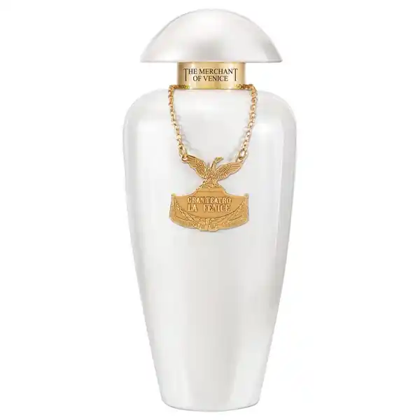 Bild 1 von THE MERCHANT OF VENICE - La Fenice My Pearls Eau de Parfum 100 ml