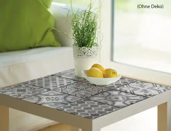 Bild 3 von d-c-fix Klebefolie Trendyline Visby