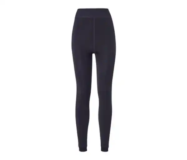 Bild 1 von Gefütterte Leggings