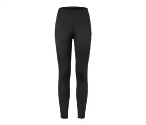 Thermotight