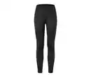 Bild 1 von Thermotight