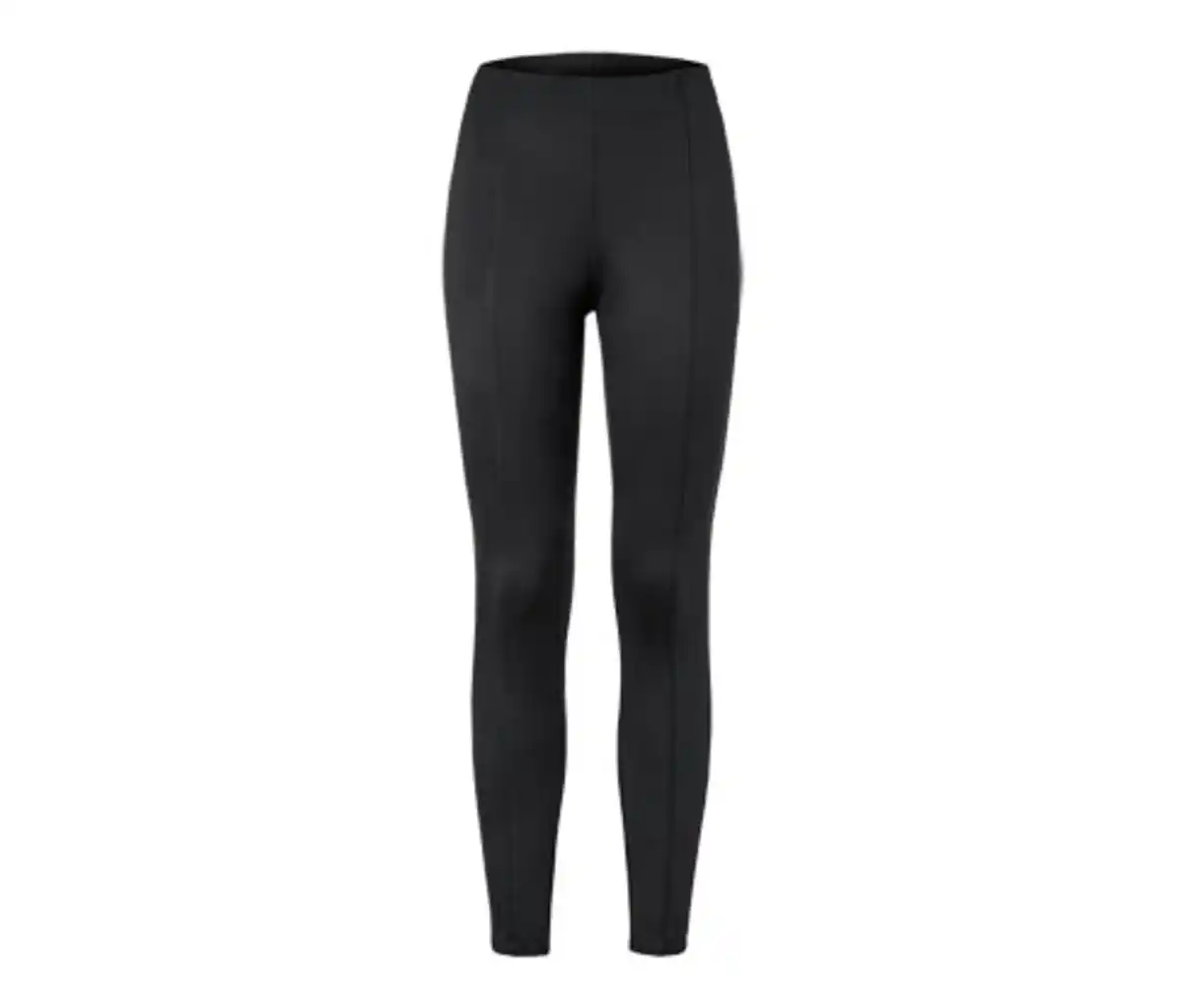 Bild 1 von Thermotight