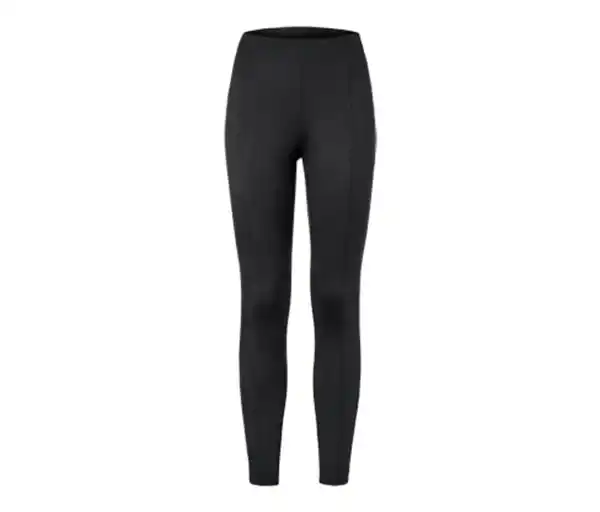 Bild 1 von Thermotight