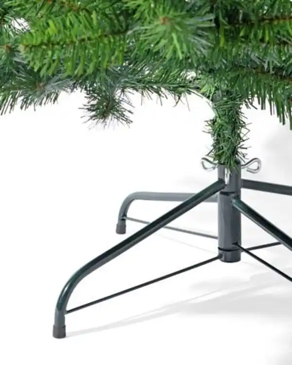 Bild 4 von Künstlicher Weihnachtsbaum 180 cm