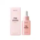 Bild 1 von NACIFIC Pink AHABHA Serum