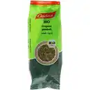 Bild 1 von Cadea BIO Oregano gerebelt