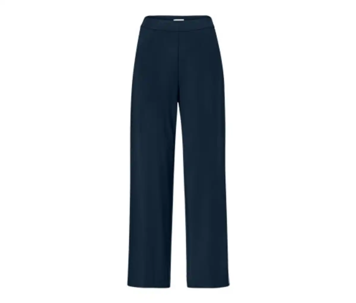 Bild 1 von Jerseyhose mit Biese