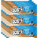 Bild 1 von Weider Joe's Soft Bar Cookie-Dough Peanut, 12er Pack