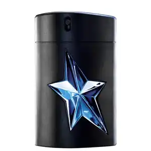 MUGLER - A*Men Rubber Eau de Toilette 50 ml Herren