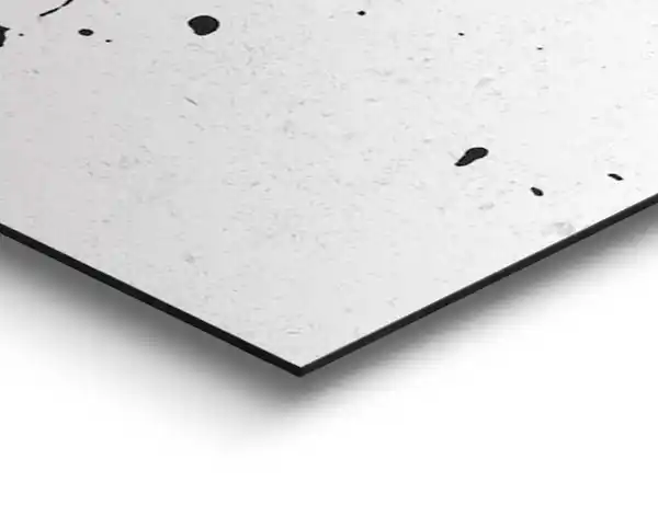 Bild 3 von Bild Graffiti Liebe Bunt