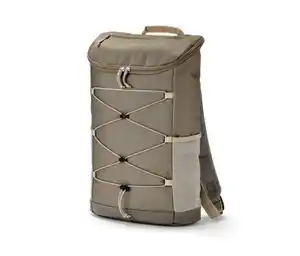 Outdoor-Rucksack