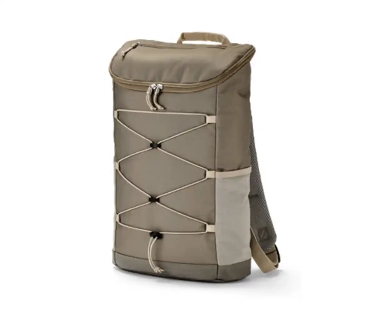 Bild 1 von Outdoor-Rucksack