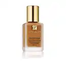 Bild 1 von Estée Lauder - Double Wear Stay In Place Make-up SPF 10 Foundation 30 ml 5N1 - Rich Ginger