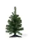 Bild 1 von Künstlicher Weihnachtsbaum Grün 50 cm
