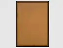 Bild 4 von Bild Slim Frame Black Abstrakt