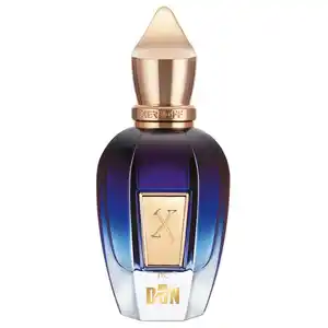 XERJOFF - JOIN THE CLUB Don Eau de Parfum 50 ml