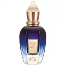 Bild 1 von XERJOFF - JOIN THE CLUB Don Eau de Parfum 50 ml