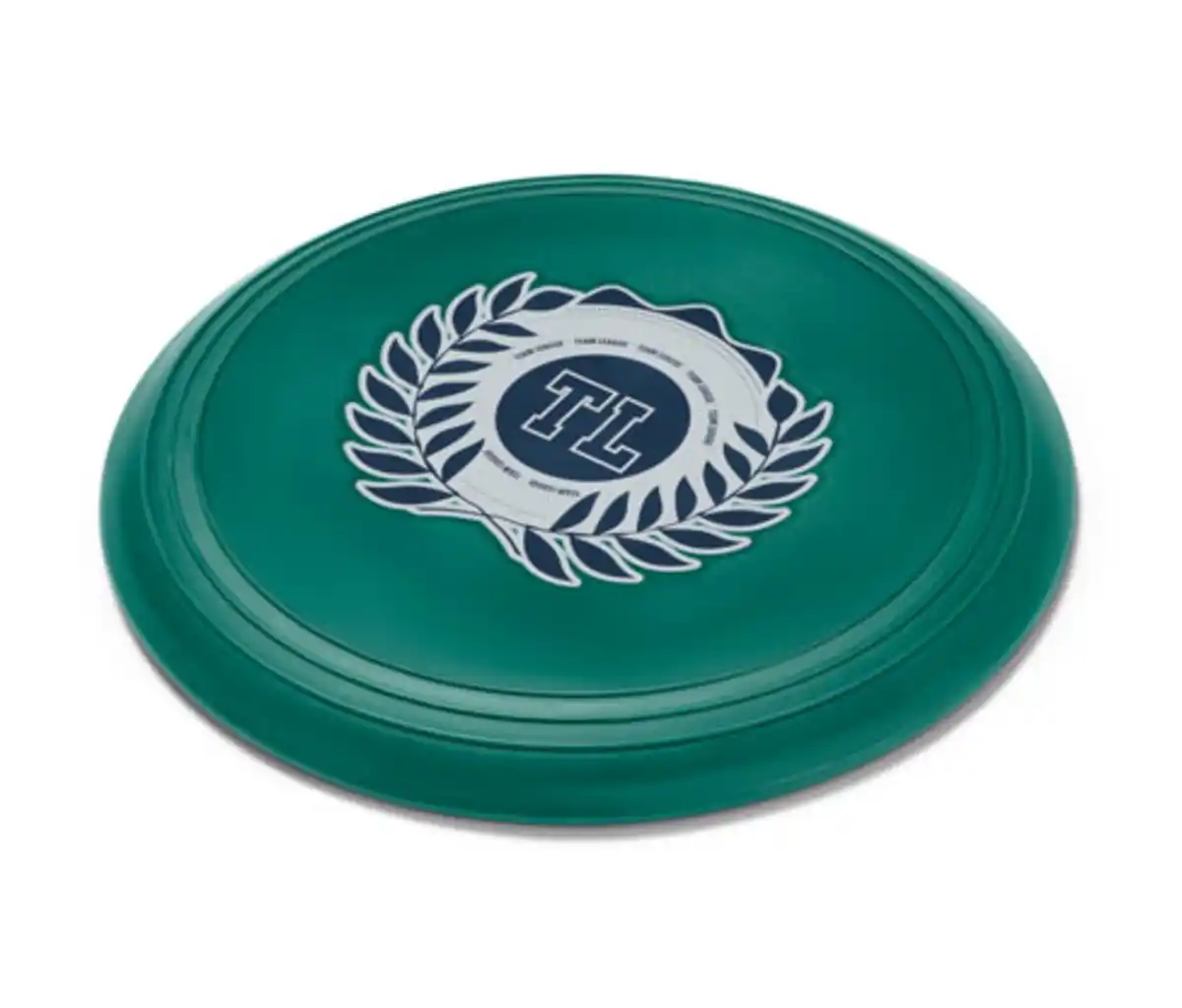 Bild 1 von Soft-Wurfscheibe