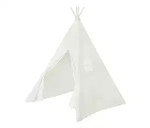 roba Kinderspielzelt »Tipi«